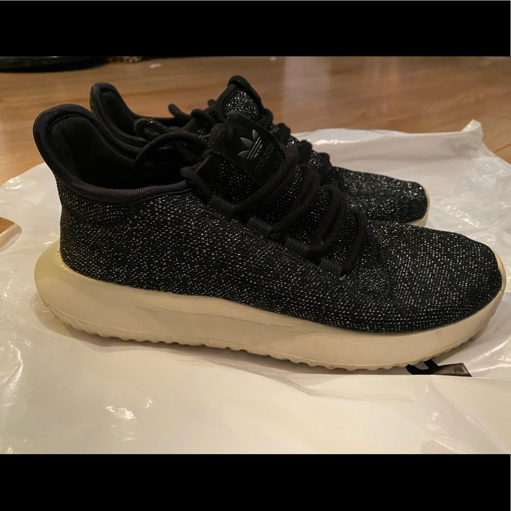Adidas ultraboost